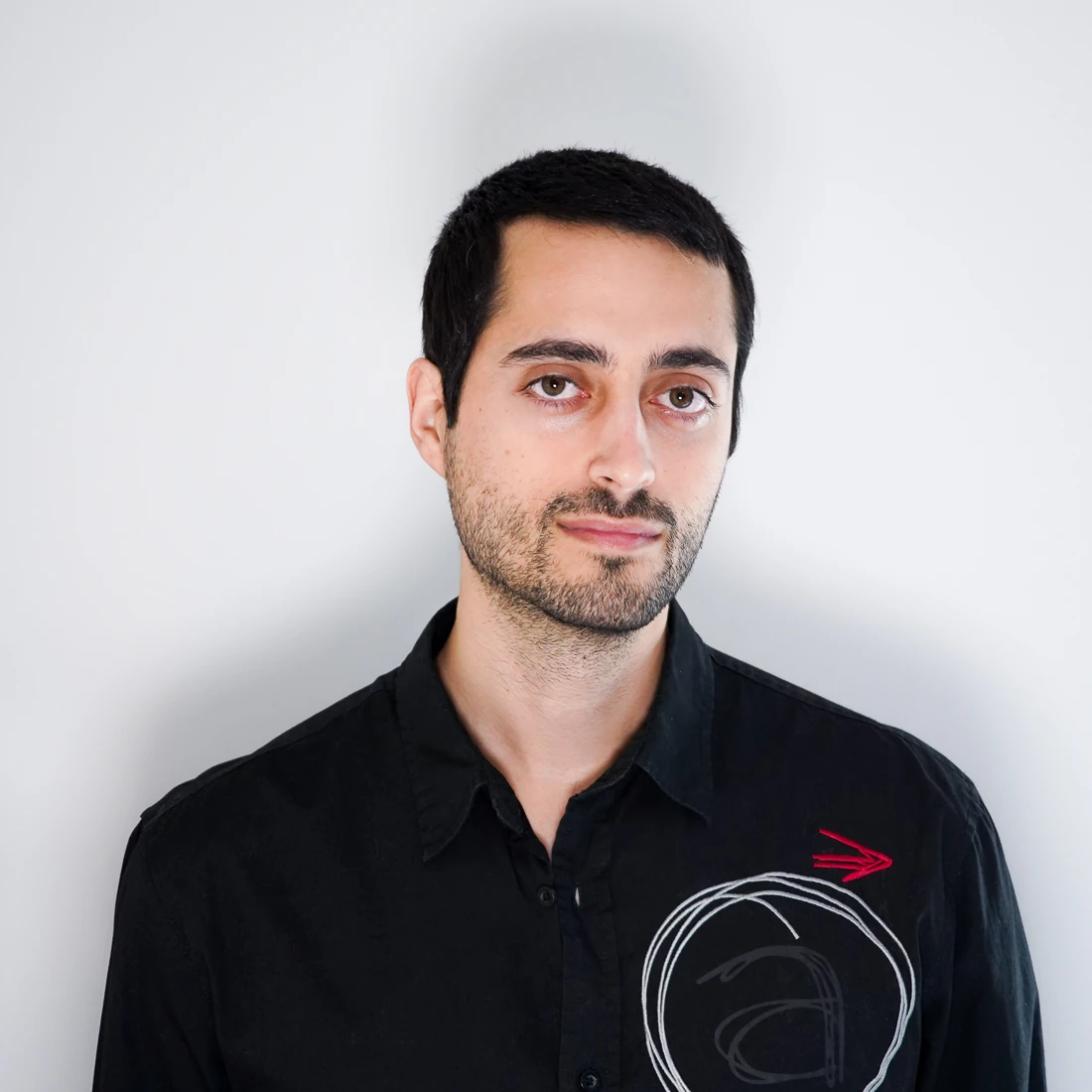 Manuel Alfredo Collado